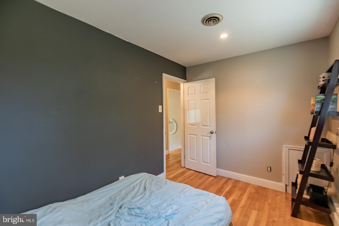 245 Sharp Road Marlton, NJ 08053 - Photo 19 of 50