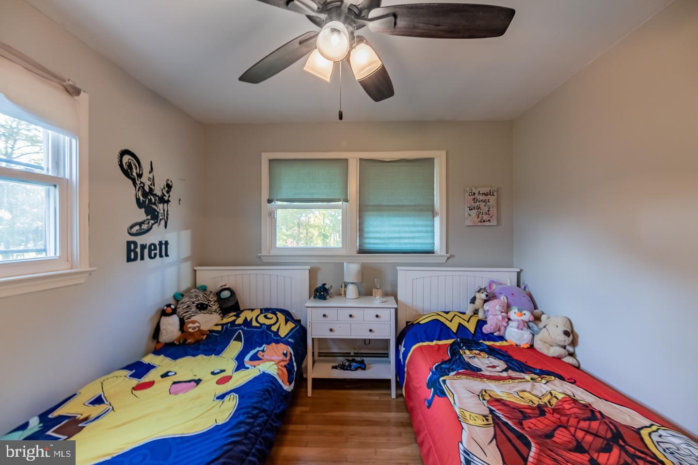 245 Sharp Road Marlton, NJ 08053 - Photo 20 of 50