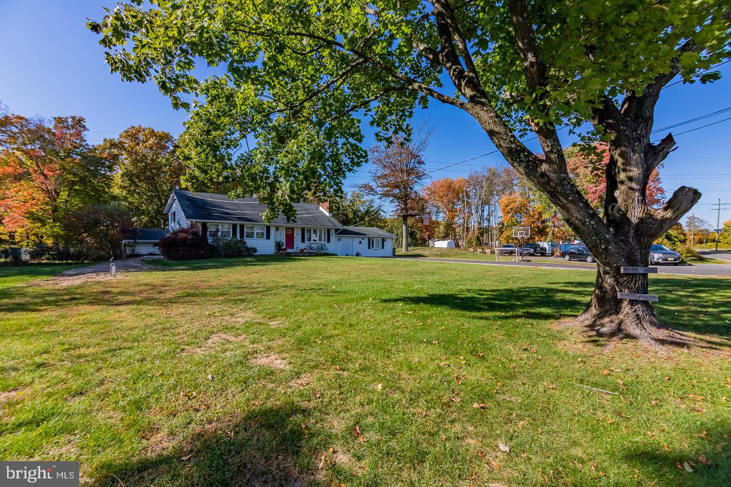 245 Sharp Road Marlton, NJ 08053 - Photo 2 of 50