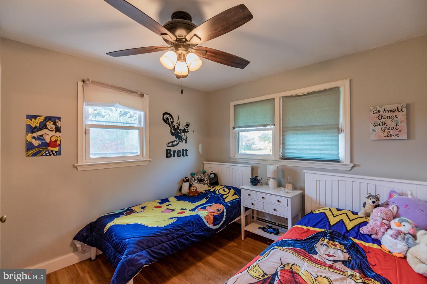 245 Sharp Road Marlton, NJ 08053 - Photo 21 of 50