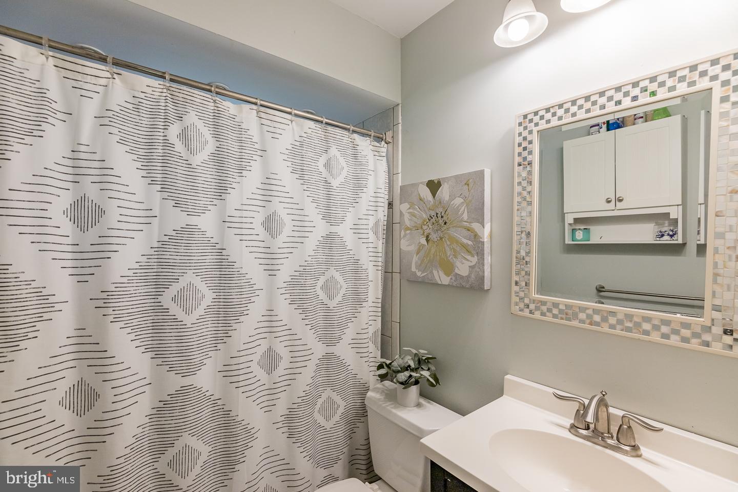 245 Sharp Road Marlton, NJ 08053 - Photo 22 of 50