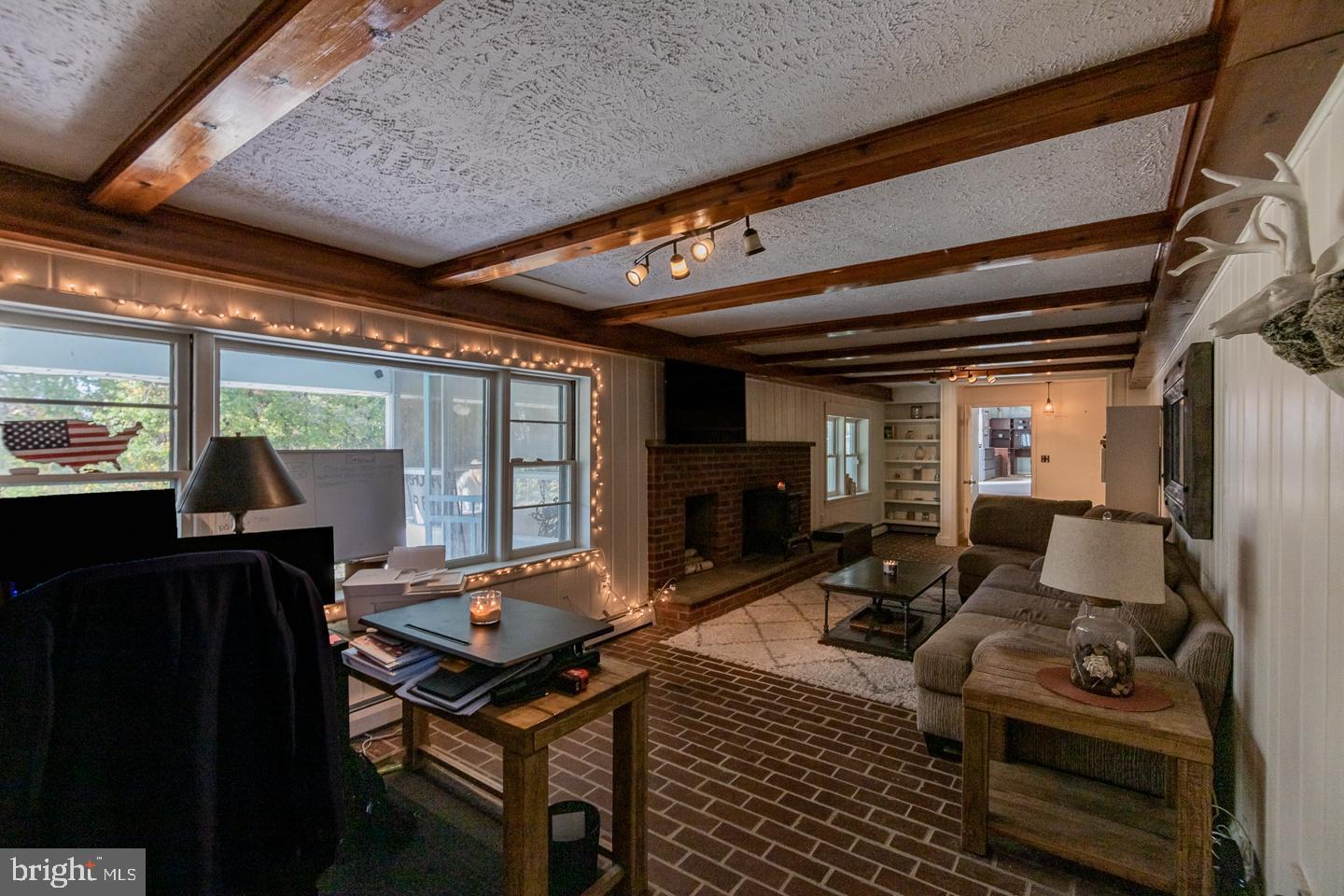 245 Sharp Road Marlton, NJ 08053 - Photo 24 of 50