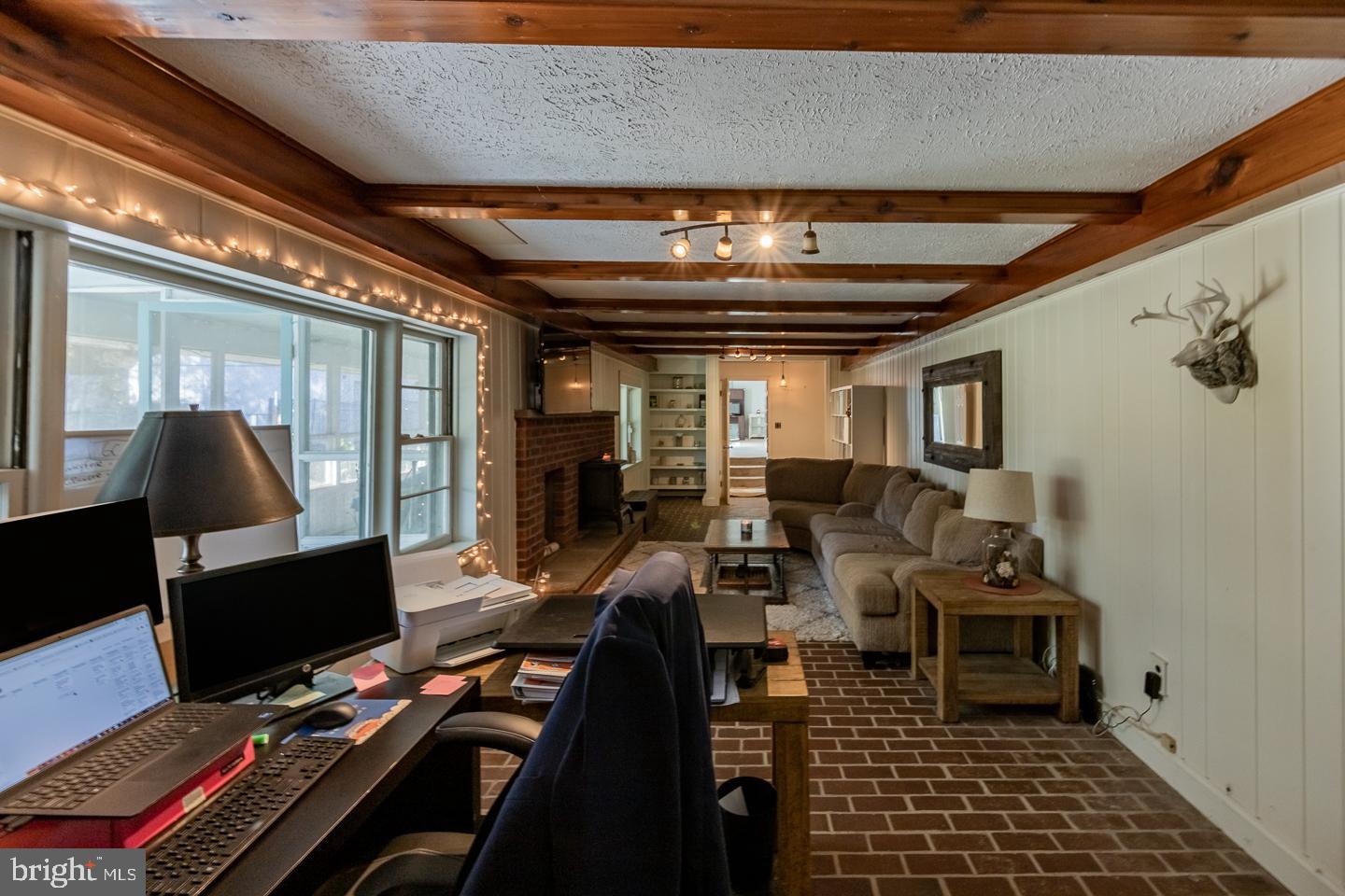 245 Sharp Road Marlton, NJ 08053 - Photo 25 of 50