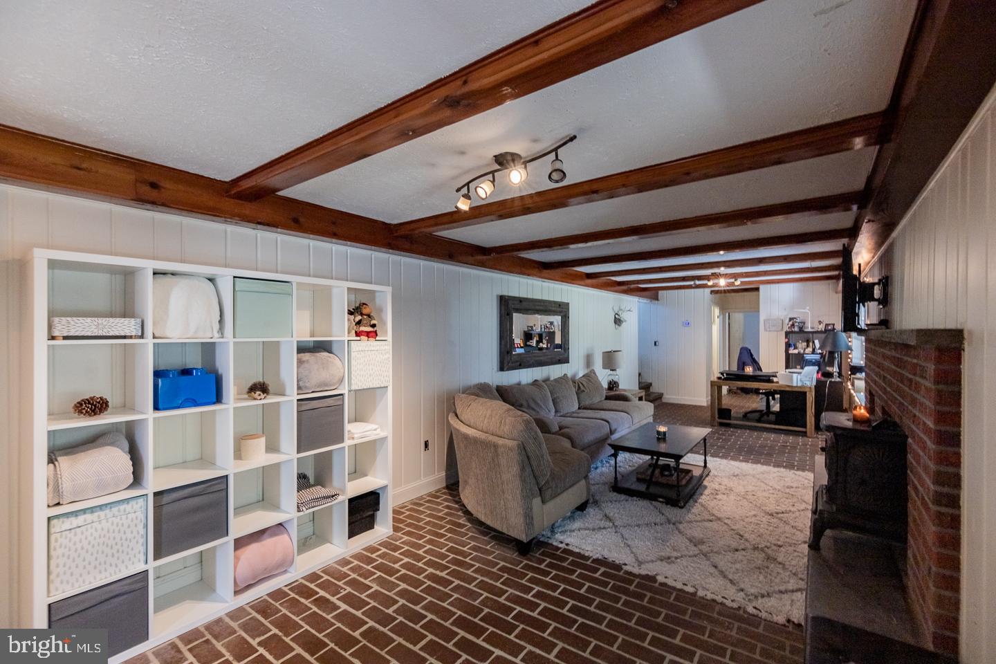245 Sharp Road Marlton, NJ 08053 - Photo 26 of 50