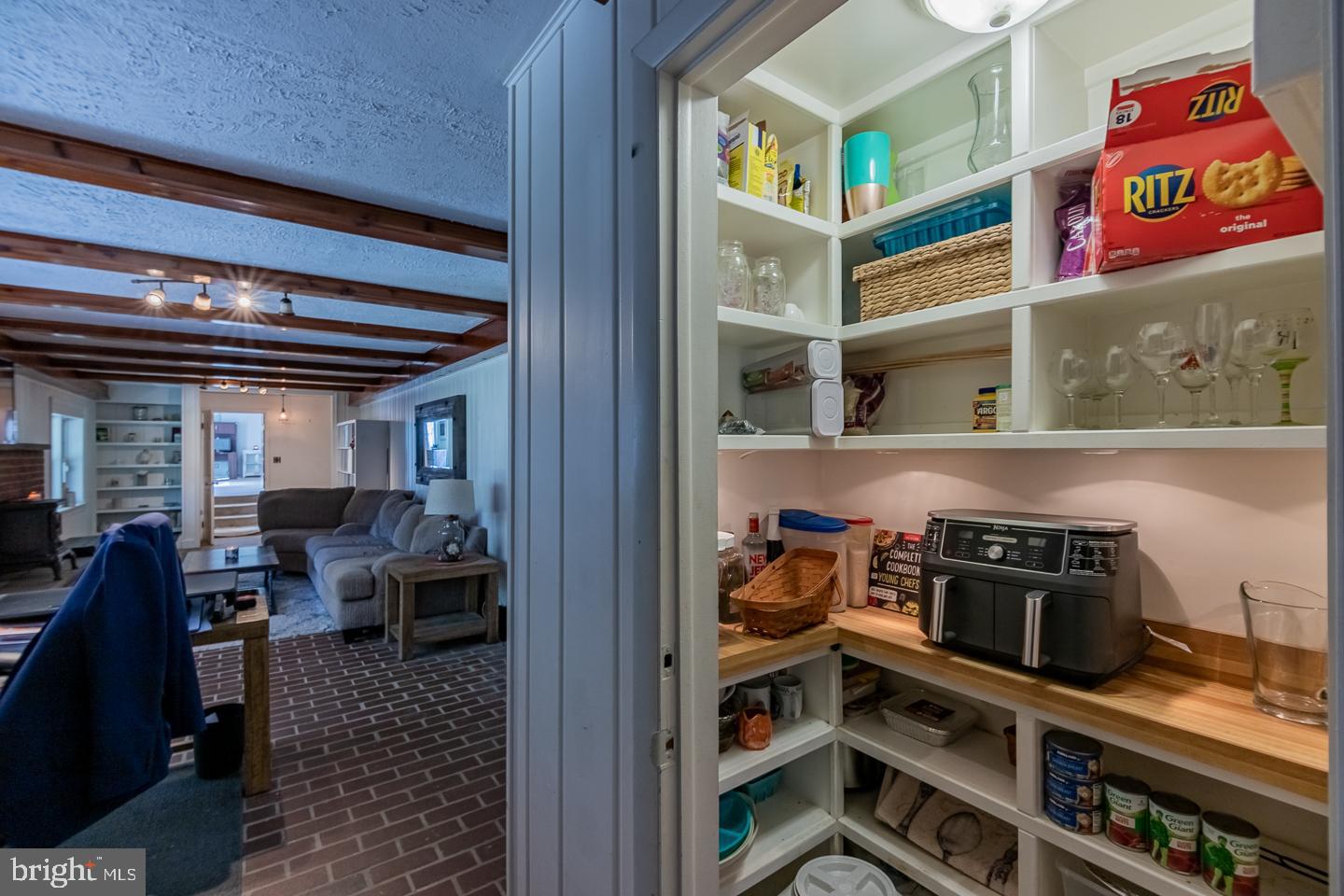 245 Sharp Road Marlton, NJ 08053 - Photo 27 of 50