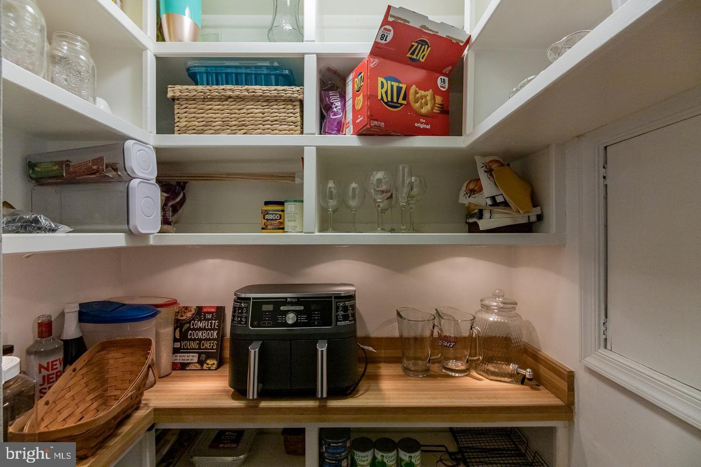 245 Sharp Road Marlton, NJ 08053 - Photo 28 of 50