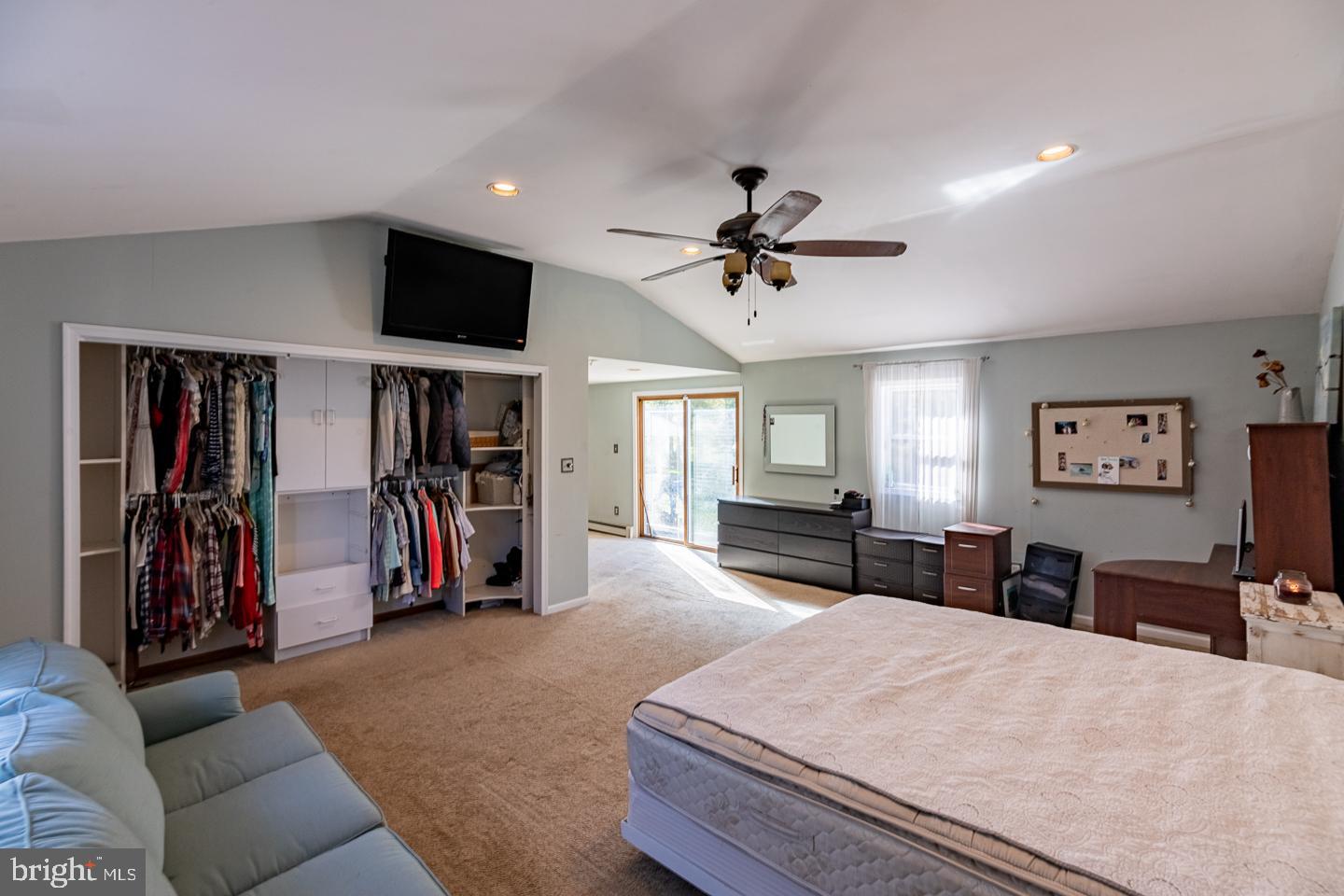 245 Sharp Road Marlton, NJ 08053 - Photo 29 of 50