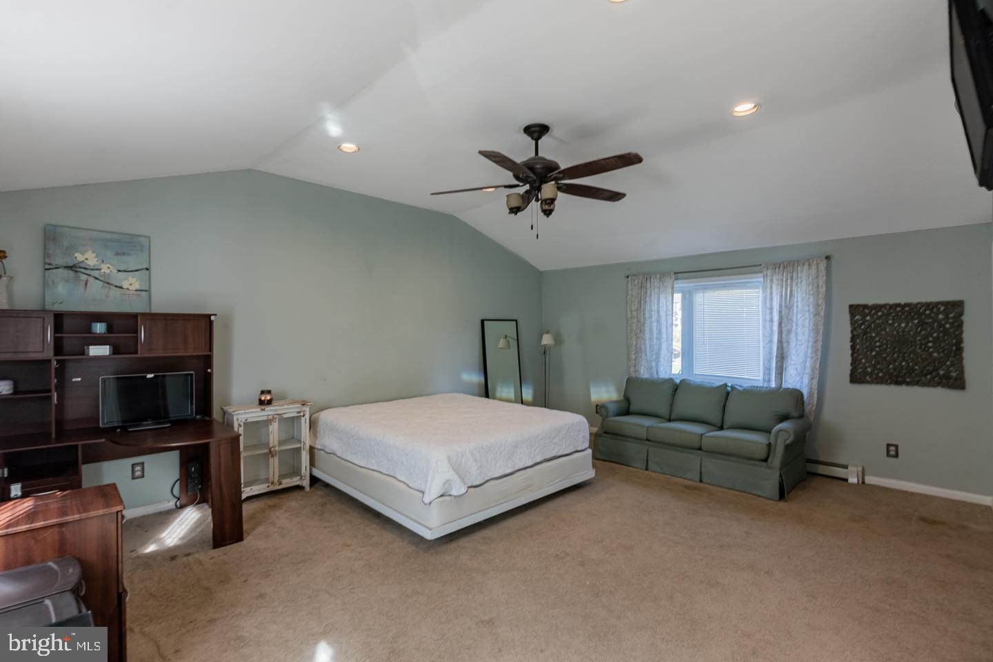 245 Sharp Road Marlton, NJ 08053 - Photo 30 of 50