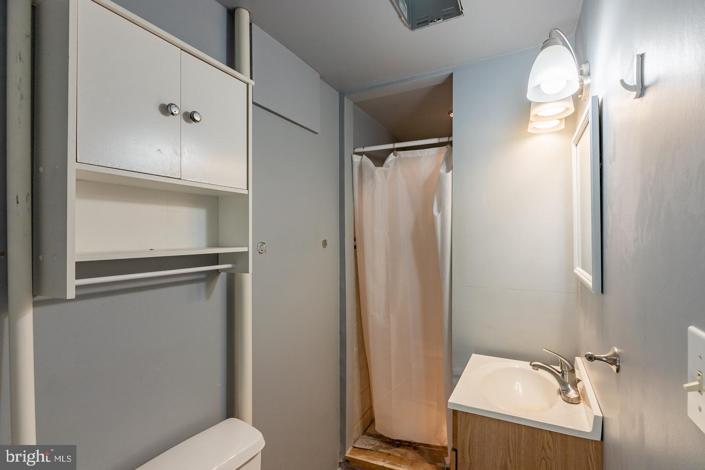 245 Sharp Road Marlton, NJ 08053 - Photo 31 of 50