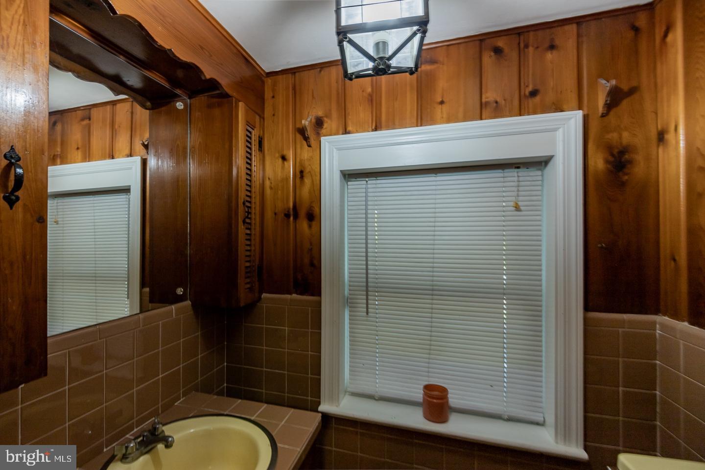 245 Sharp Road Marlton, NJ 08053 - Photo 32 of 50