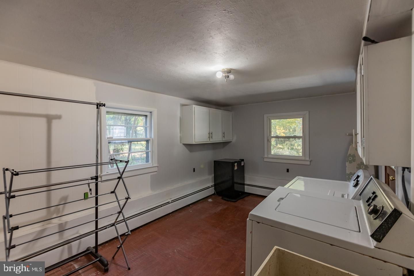 245 Sharp Road Marlton, NJ 08053 - Photo 33 of 50