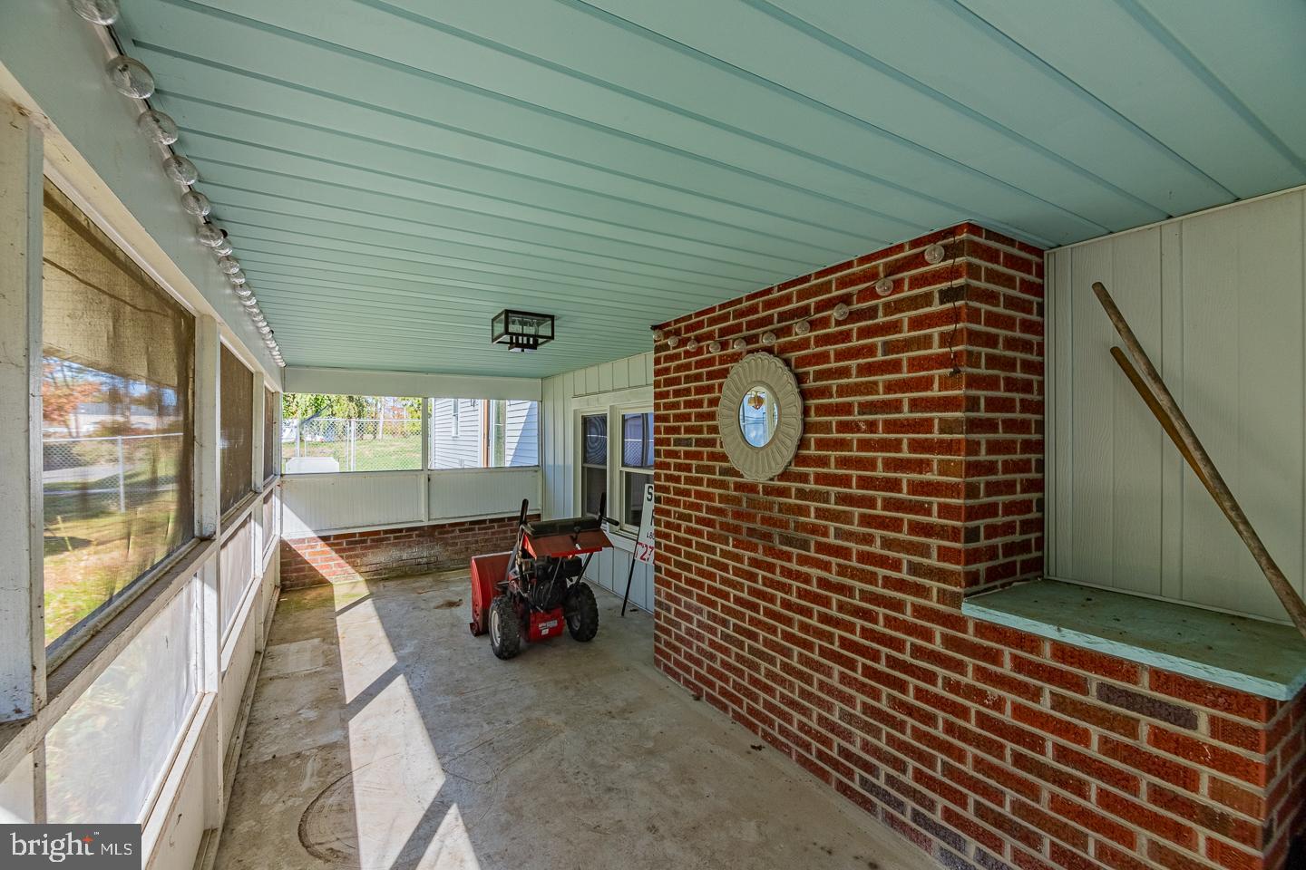 245 Sharp Road Marlton, NJ 08053 - Photo 34 of 50