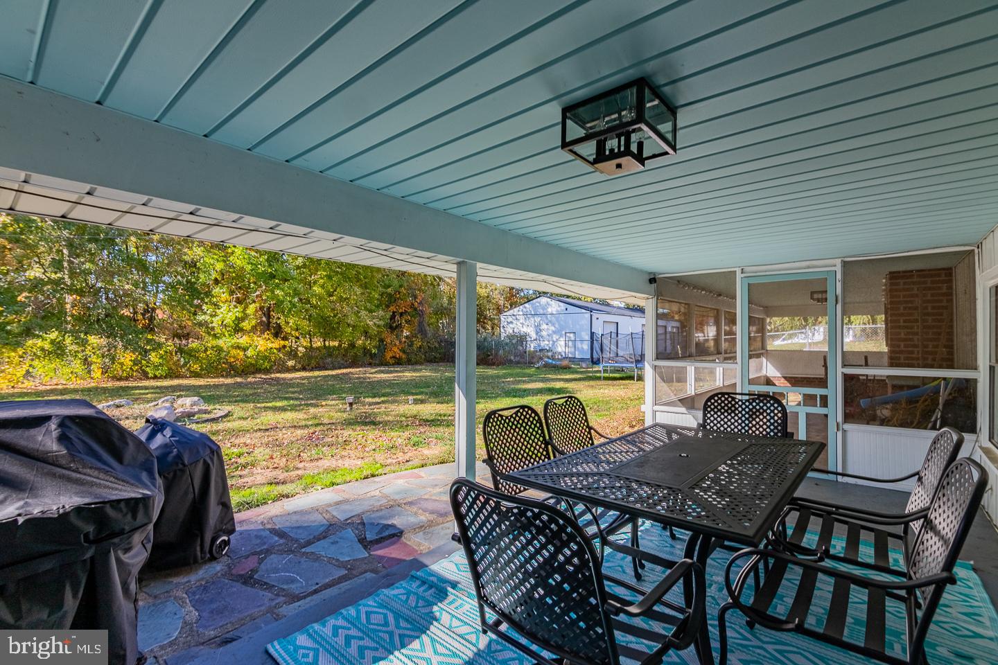 245 Sharp Road Marlton, NJ 08053 - Photo 35 of 50