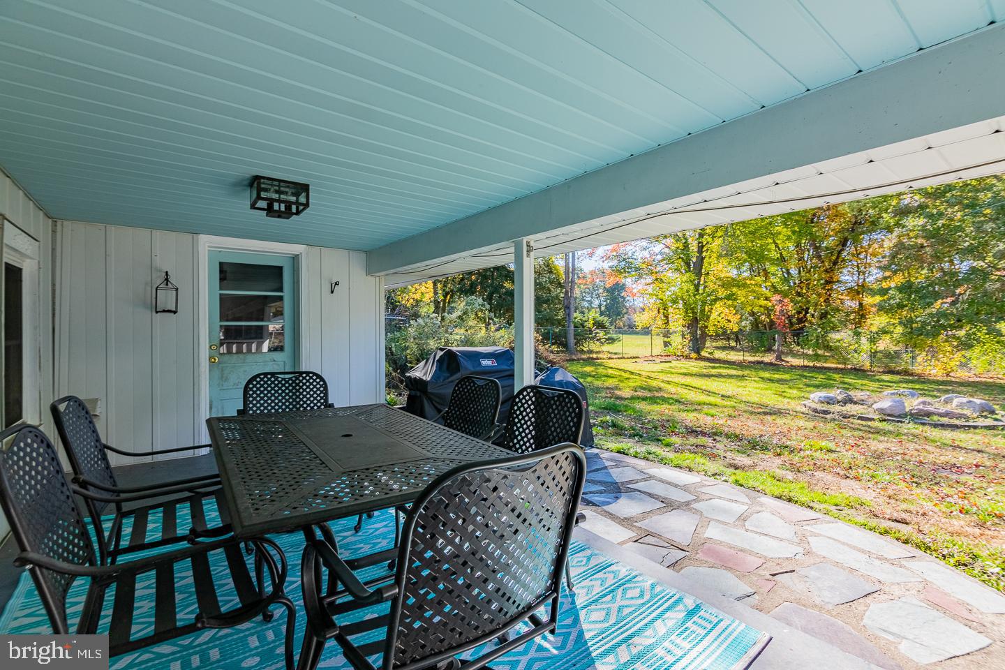 245 Sharp Road Marlton, NJ 08053 - Photo 36 of 50