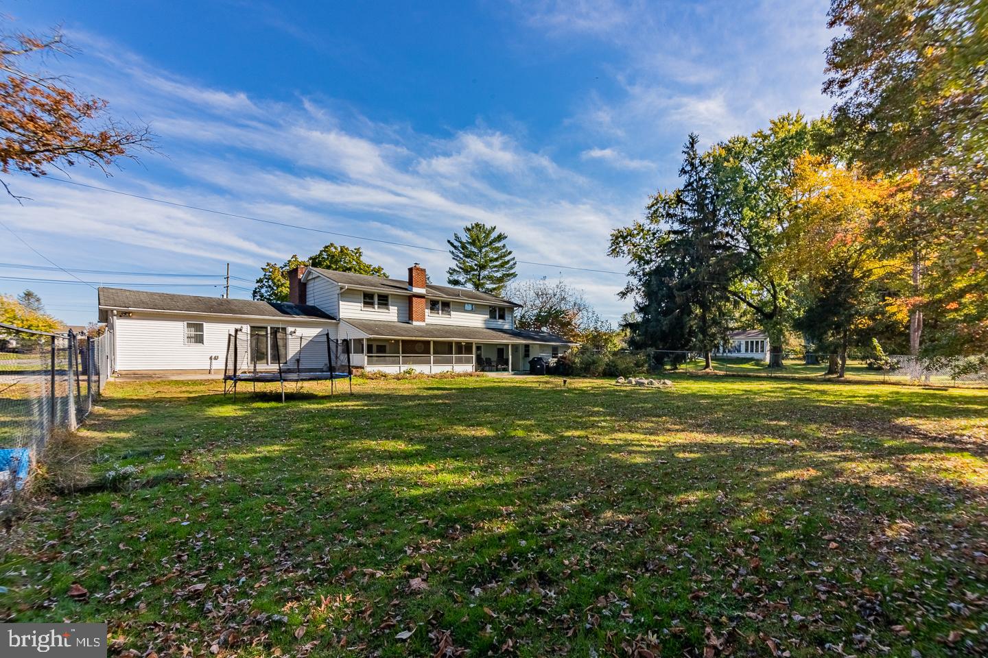 245 Sharp Road Marlton, NJ 08053 - Photo 39 of 50