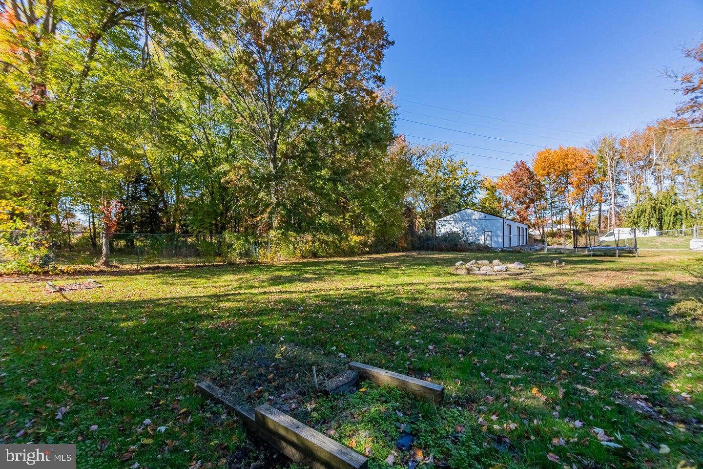 245 Sharp Road Marlton, NJ 08053 - Photo 41 of 50
