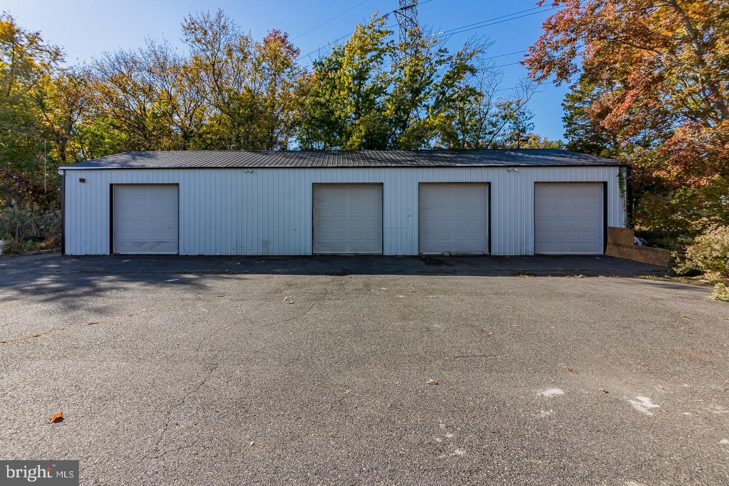 245 Sharp Road Marlton, NJ 08053 - Photo 43 of 50