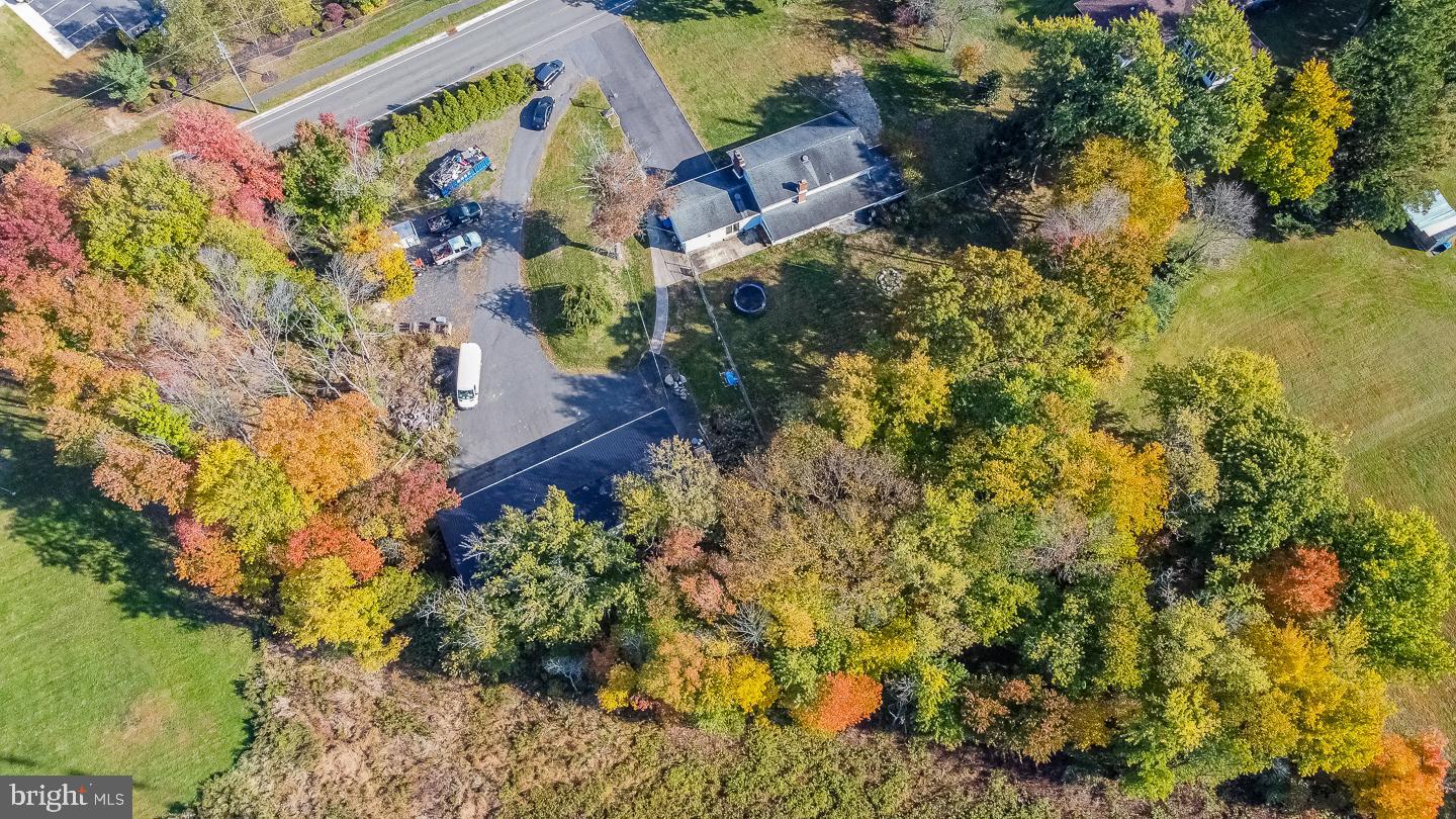 245 Sharp Road Marlton, NJ 08053 - Photo 44 of 50