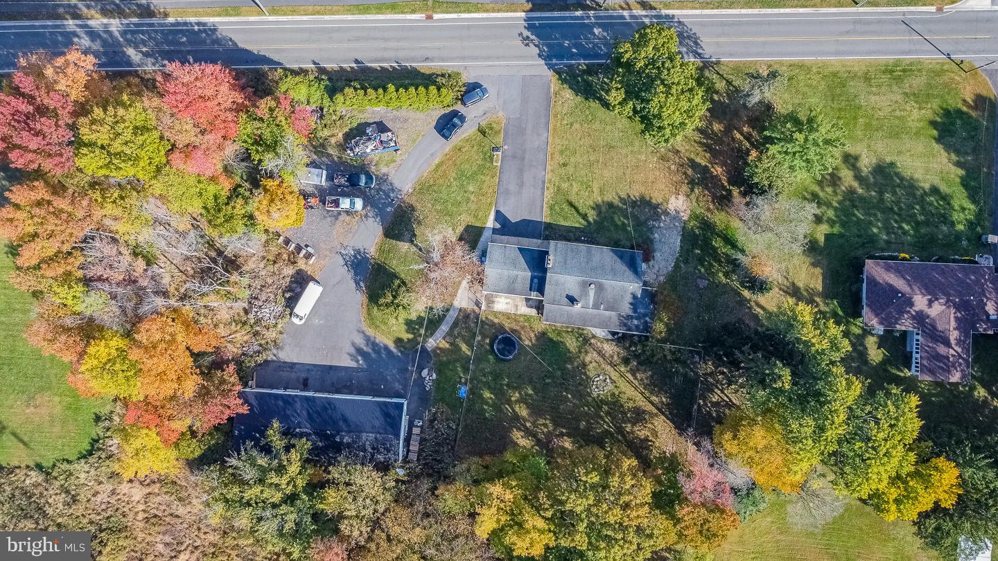245 Sharp Road Marlton, NJ 08053 - Photo 45 of 50