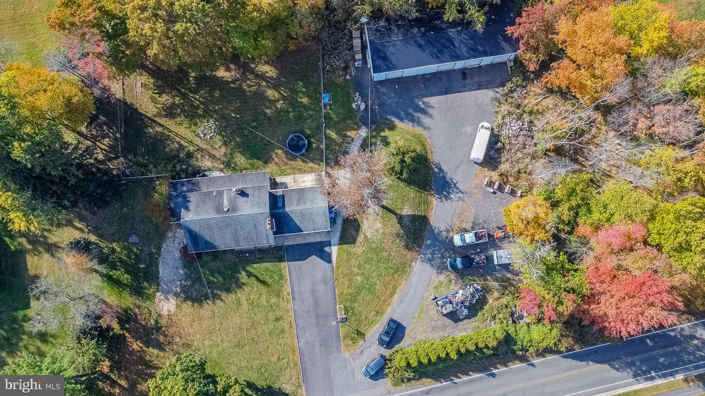 245 Sharp Road Marlton, NJ 08053 - Photo 46 of 50