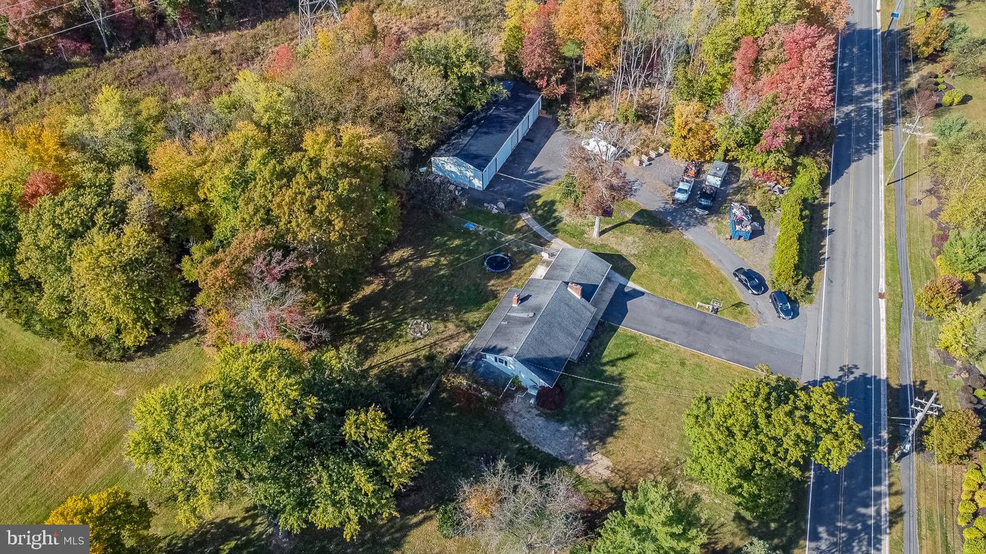 245 Sharp Road Marlton, NJ 08053 - Photo 47 of 50