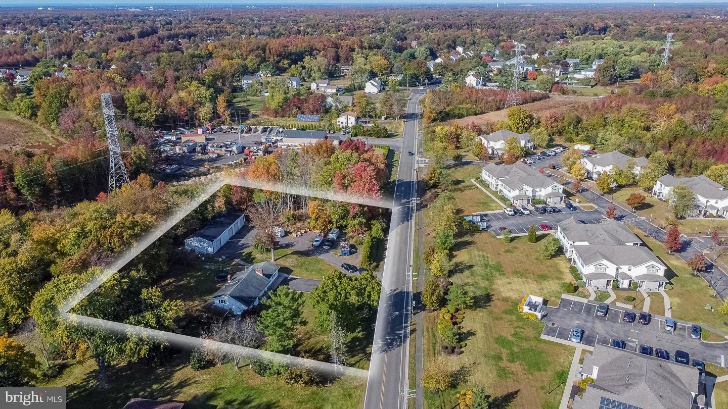 245 Sharp Road Marlton, NJ 08053 - Photo 48 of 50
