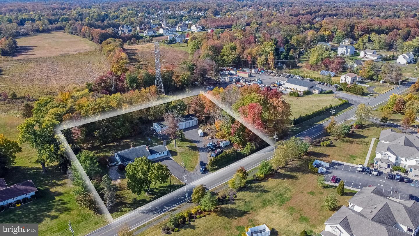 245 Sharp Road Marlton, NJ 08053 - Photo 49 of 50