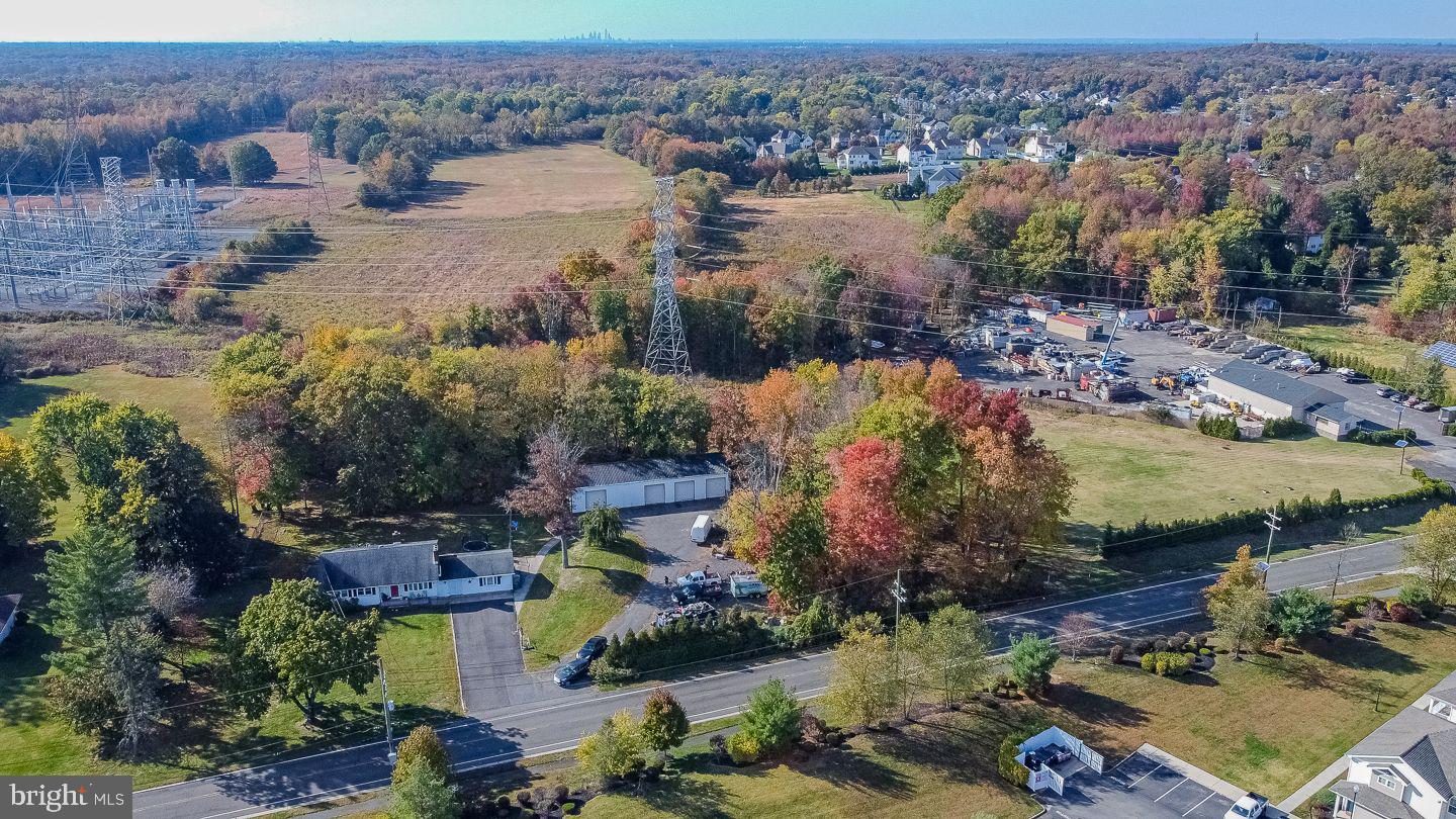 245 Sharp Road Marlton, NJ 08053 - Photo 50 of 50