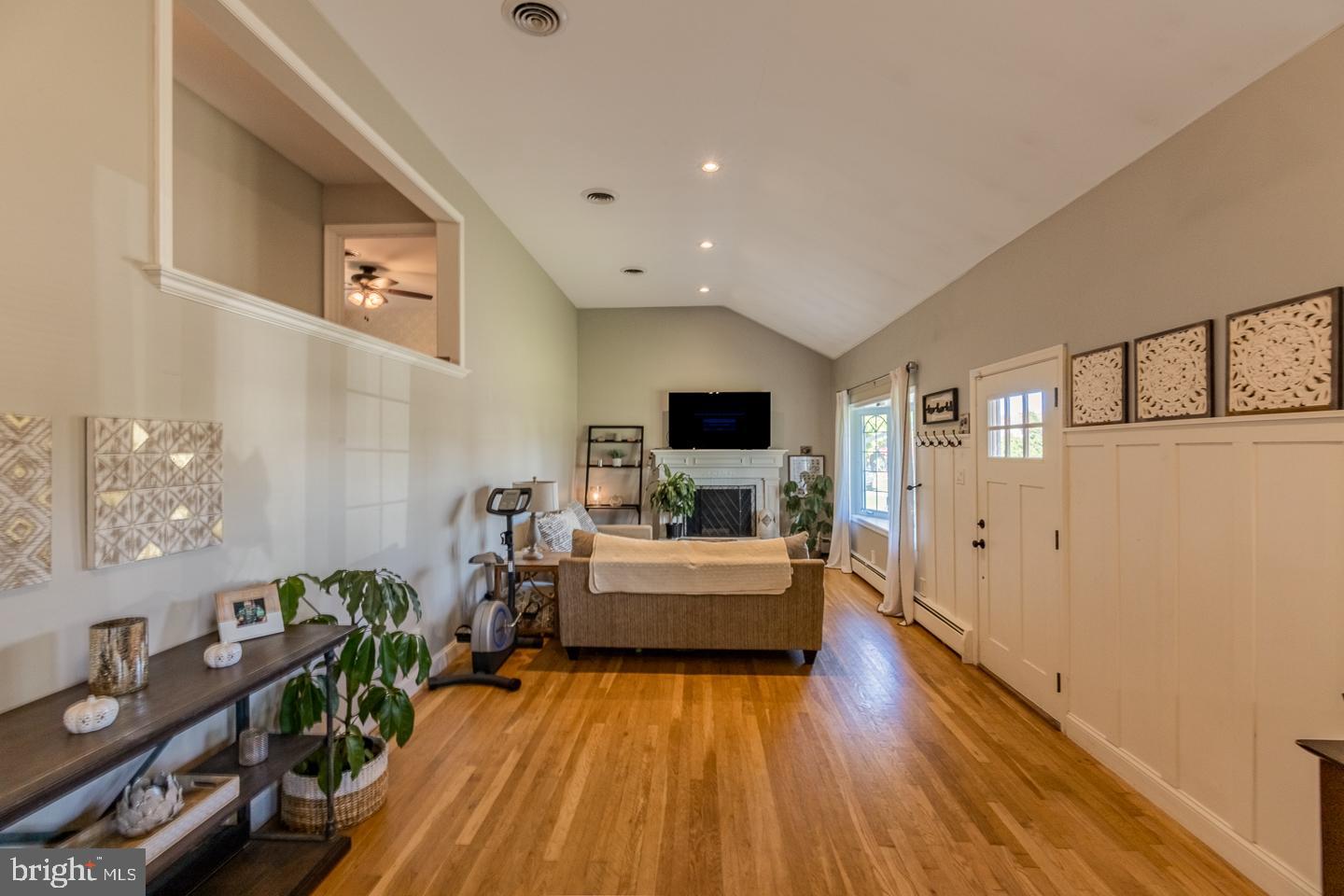 245 Sharp Road Marlton, NJ 08053 - Photo 5 of 50