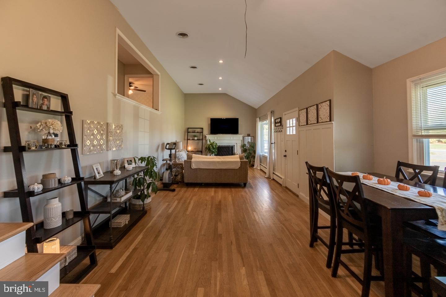 245 Sharp Road Marlton, NJ 08053 - Photo 6 of 50