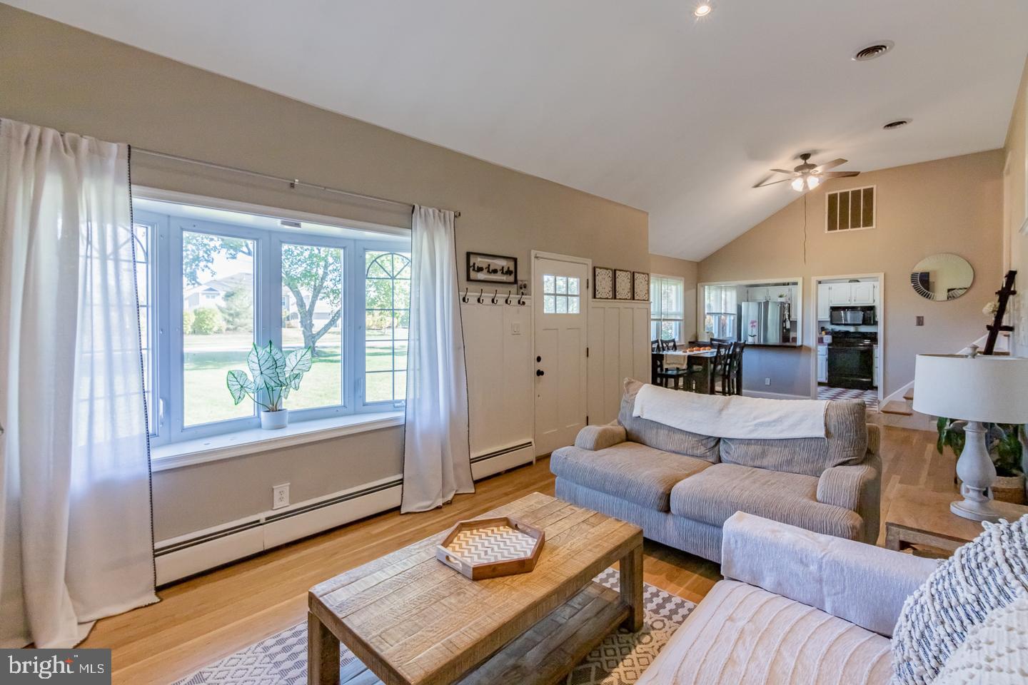 245 Sharp Road Marlton, NJ 08053 - Photo 7 of 50