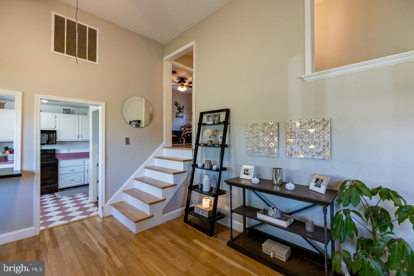 245 Sharp Road Marlton, NJ 08053 - Photo 8 of 50