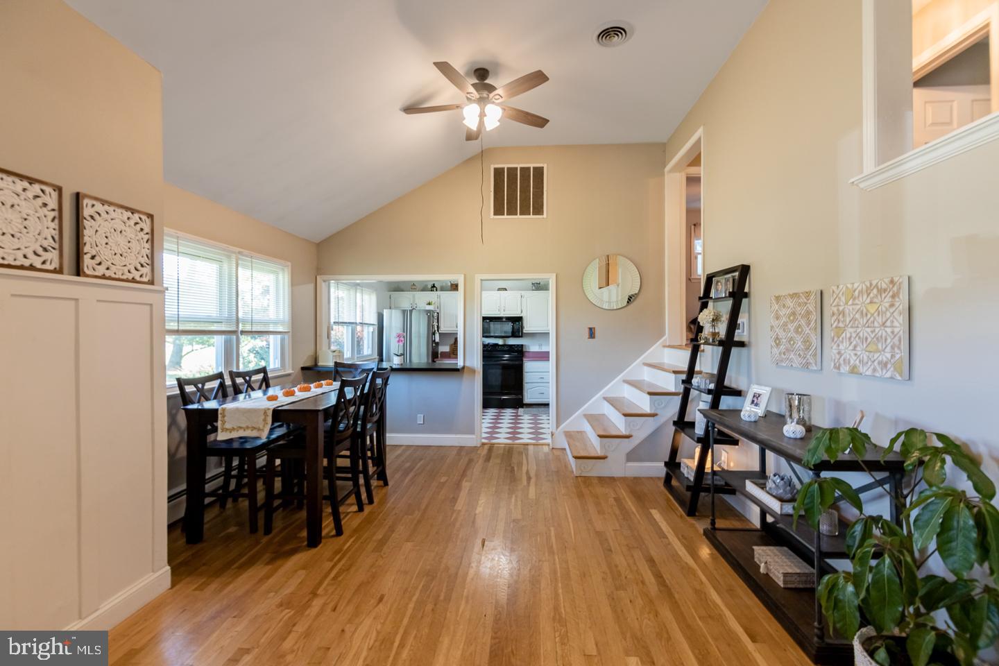 245 Sharp Road Marlton, NJ 08053 - Photo 9 of 50