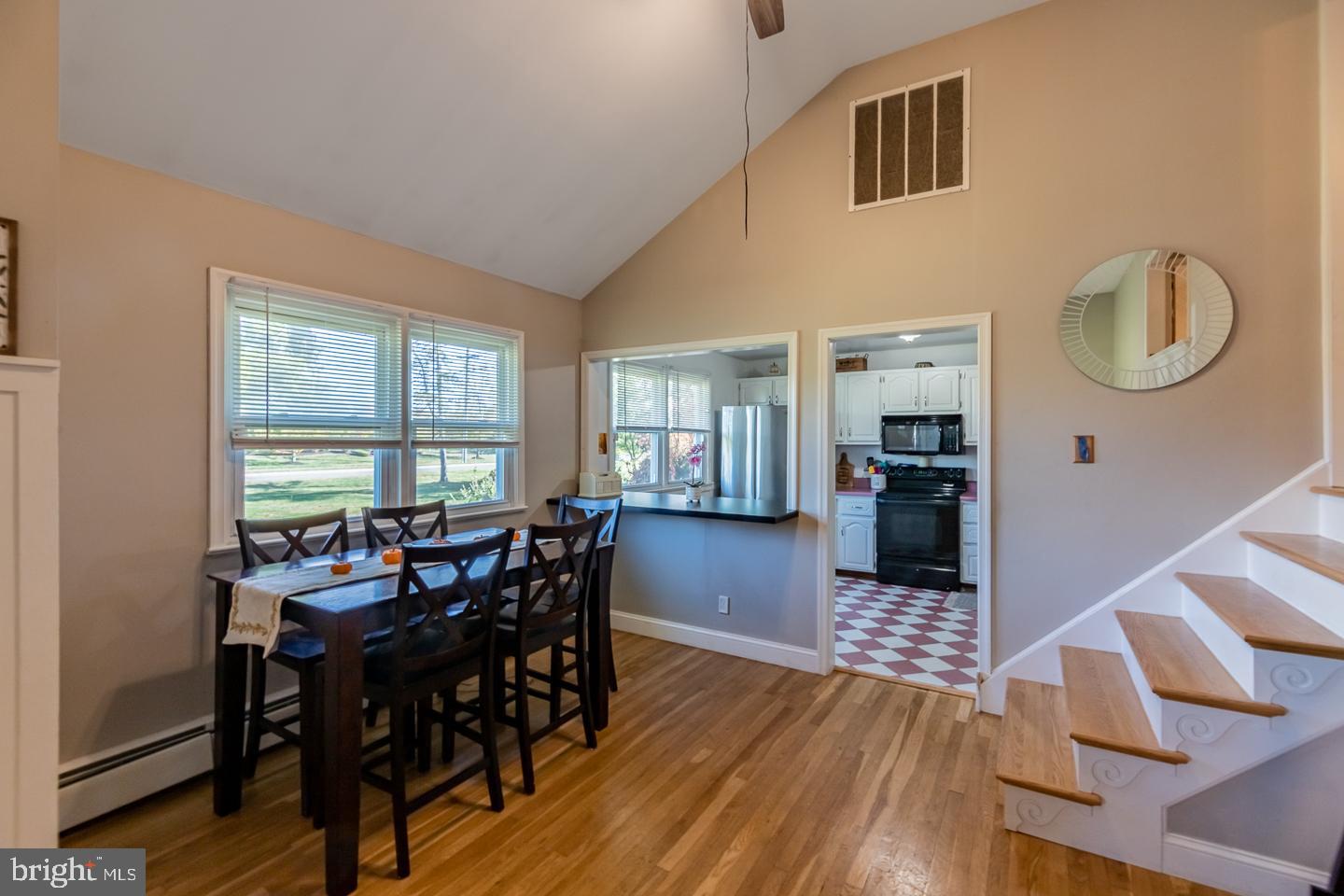 245 Sharp Road Marlton, NJ 08053 - Photo 10 of 50