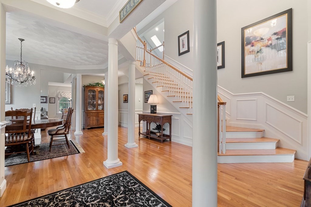 21 Golf Ridge Drive, Unit 21 Sutton, MA 01590 - Photo 11 of 40 Gallery Image 11