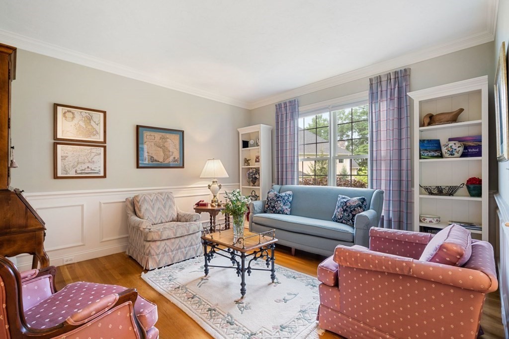 21 Golf Ridge Drive, Unit 21 Sutton, MA 01590 - Photo 15 of 40 Gallery Image 15