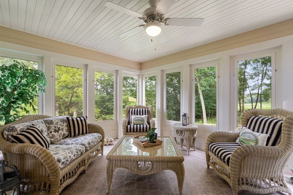 21 Golf Ridge Drive, Unit 21 Sutton, MA 01590 - Photo 23 of 40 Gallery Image 23