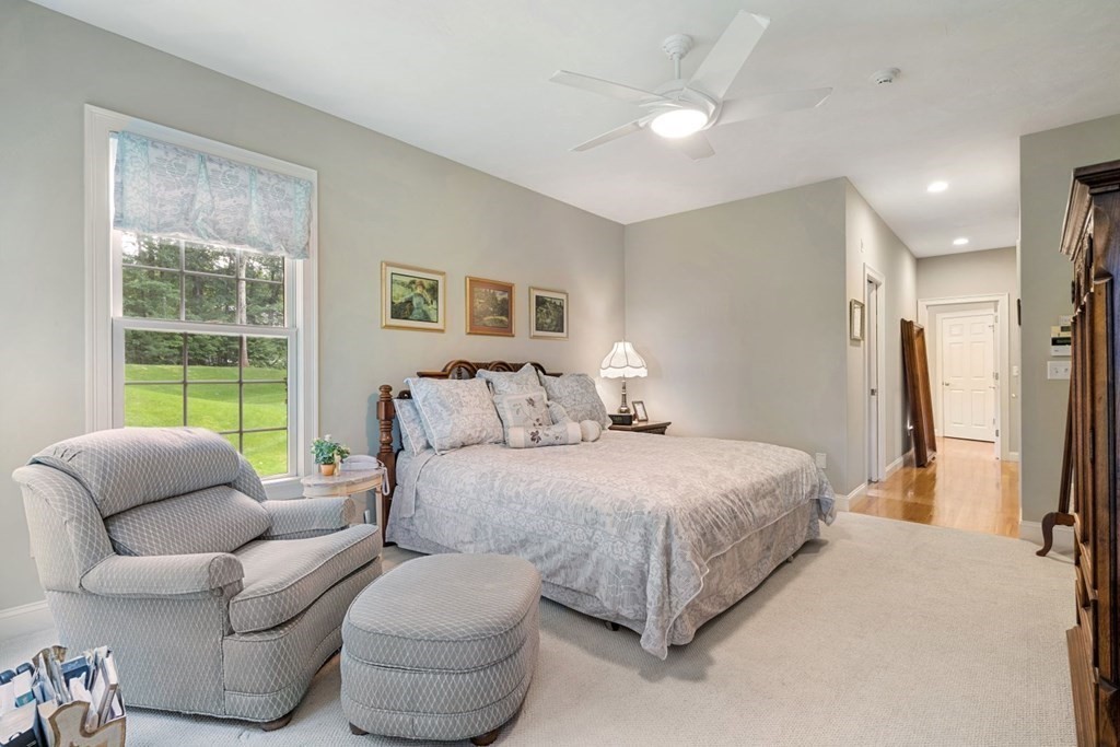 21 Golf Ridge Drive, Unit 21 Sutton, MA 01590 - Photo 27 of 40 Gallery Image 27