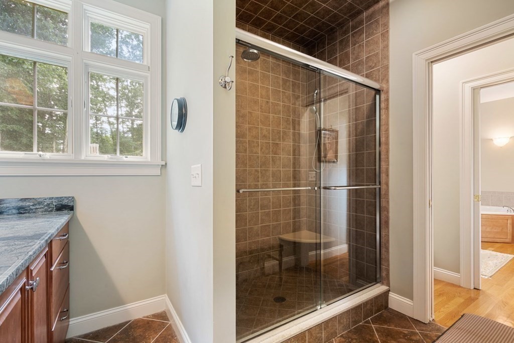 21 Golf Ridge Drive, Unit 21 Sutton, MA 01590 - Photo 30 of 40 Gallery Image 30