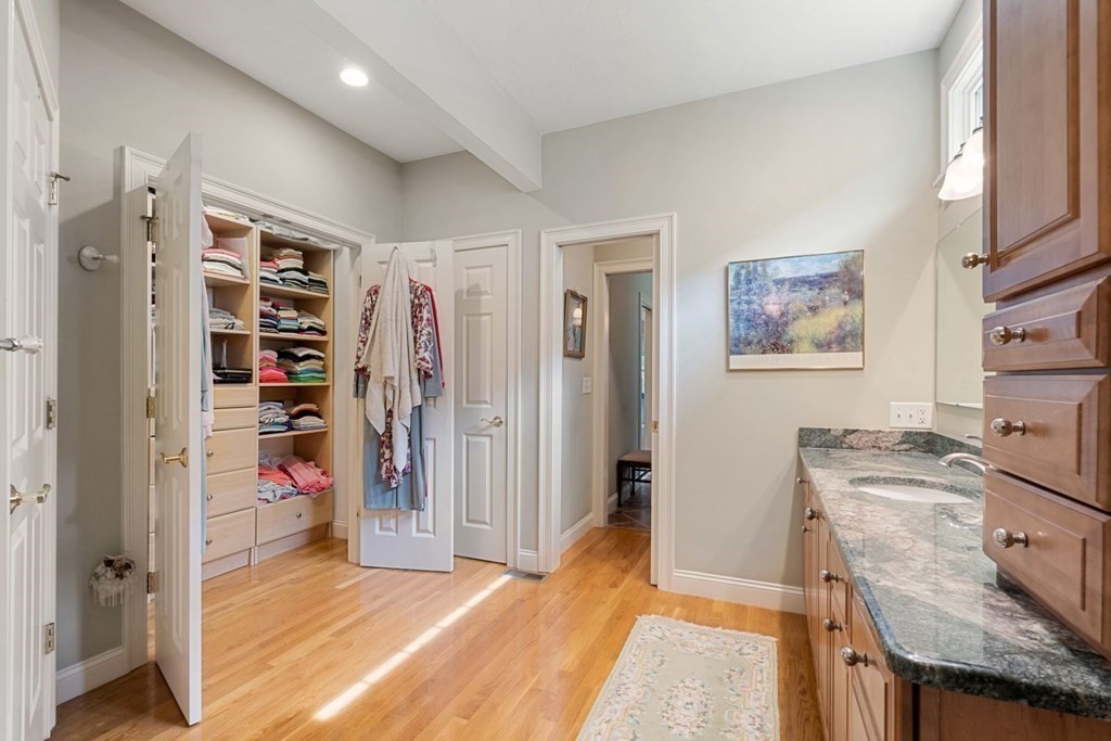 21 Golf Ridge Drive, Unit 21 Sutton, MA 01590 - Photo 32 of 40 Gallery Image 32
