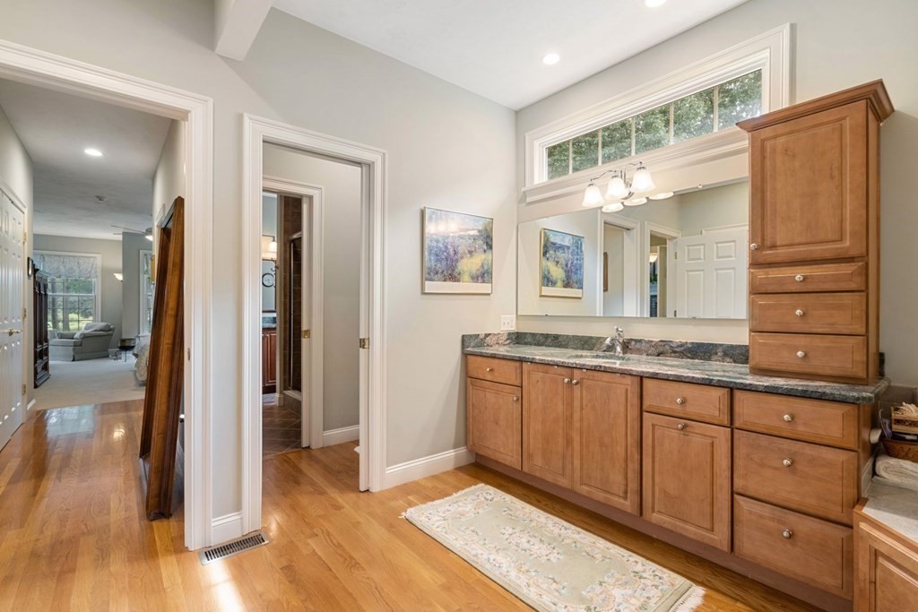 21 Golf Ridge Drive, Unit 21 Sutton, MA 01590 - Photo 33 of 40 Gallery Image 33