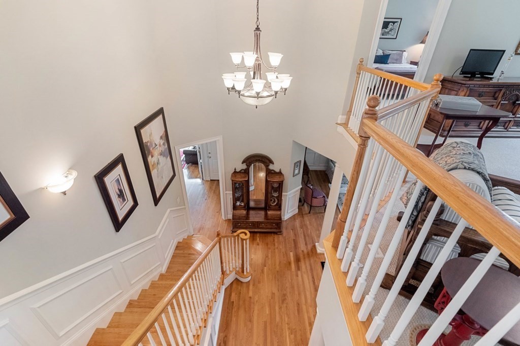 21 Golf Ridge Drive, Unit 21 Sutton, MA 01590 - Photo 34 of 40 Gallery Image 34