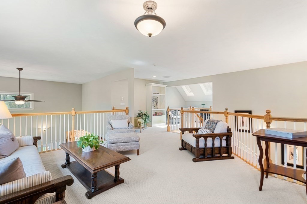 21 Golf Ridge Drive, Unit 21 Sutton, MA 01590 - Photo 35 of 40 Gallery Image 35