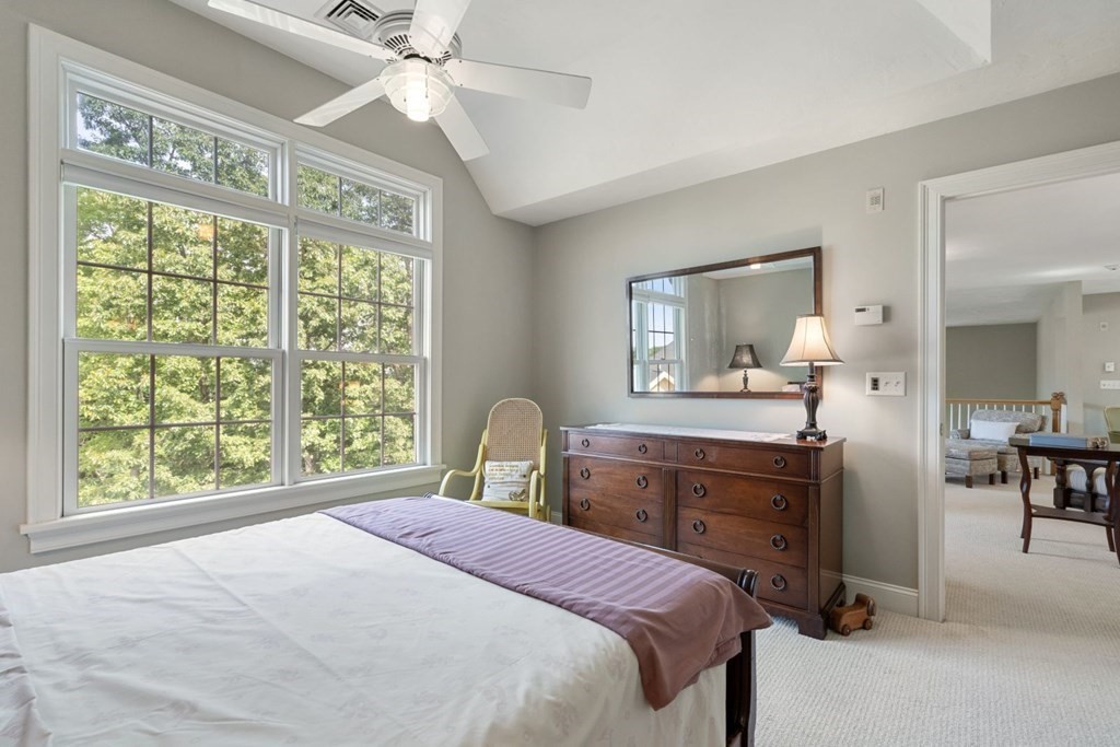 21 Golf Ridge Drive, Unit 21 Sutton, MA 01590 - Photo 38 of 40 Gallery Image 38