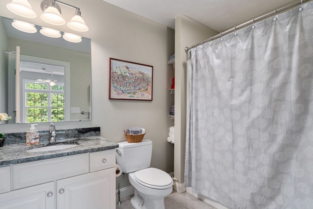 21 Golf Ridge Drive, Unit 21 Sutton, MA 01590 - Photo 39 of 40 Gallery Image 39