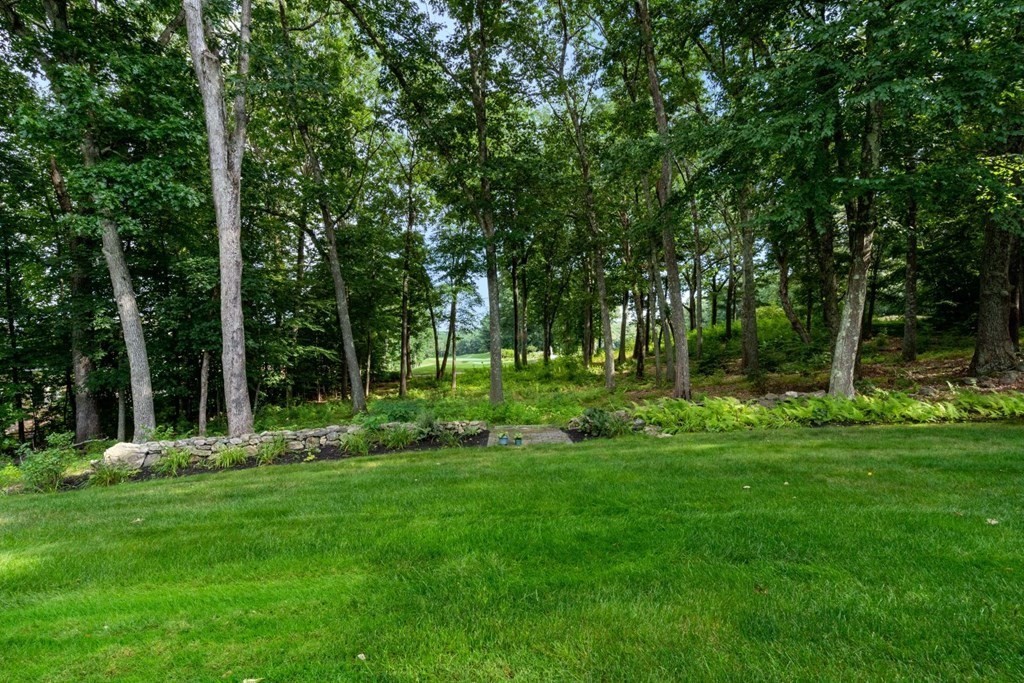 21 Golf Ridge Drive, Unit 21 Sutton, MA 01590 - Photo 7 of 40 Gallery Image 7