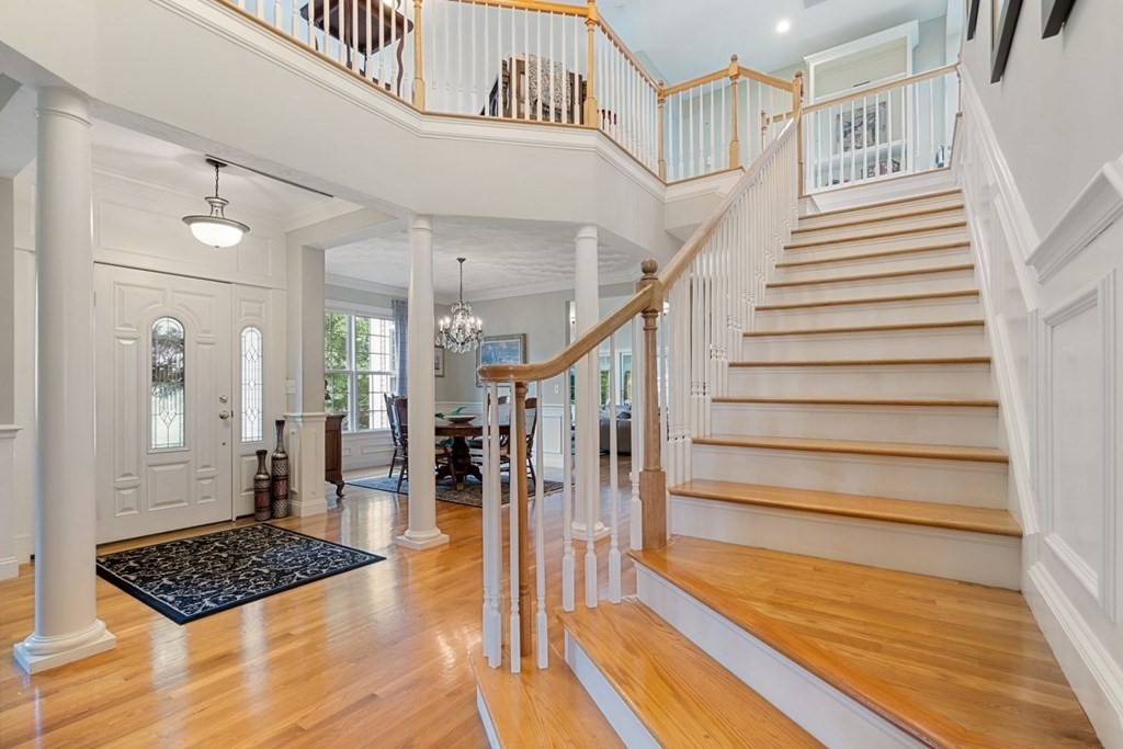 21 Golf Ridge Drive, Unit 21 Sutton, MA 01590 - Photo 9 of 40 Gallery Image 9