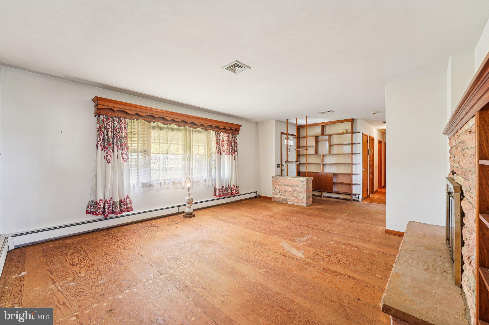 662 East Walnut Road Vineland, NJ 08360 - Photo 11 of 35 Gallery Image 11