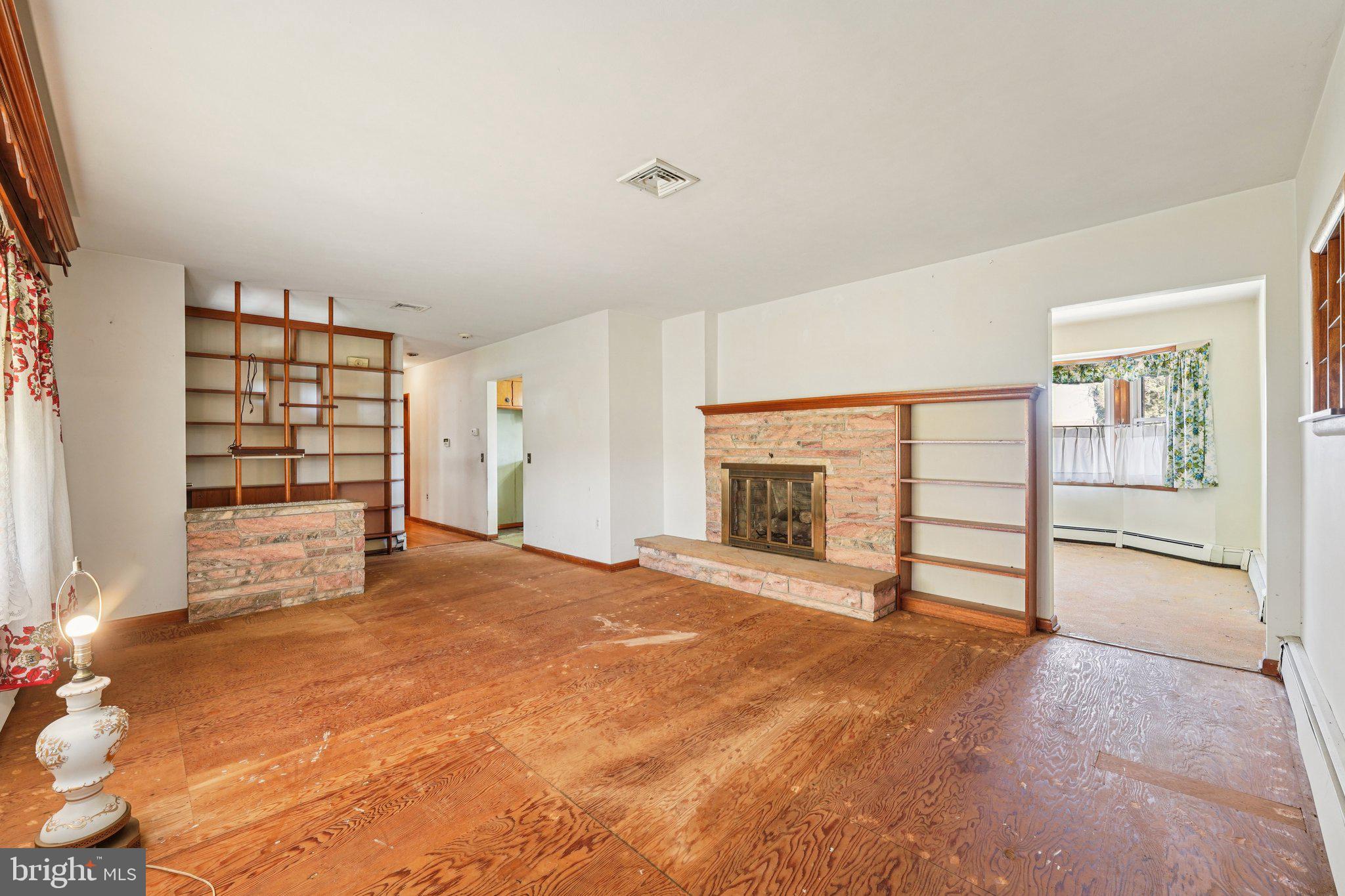 662 East Walnut Road Vineland, NJ 08360 - Photo 12 of 35 Gallery Image 12