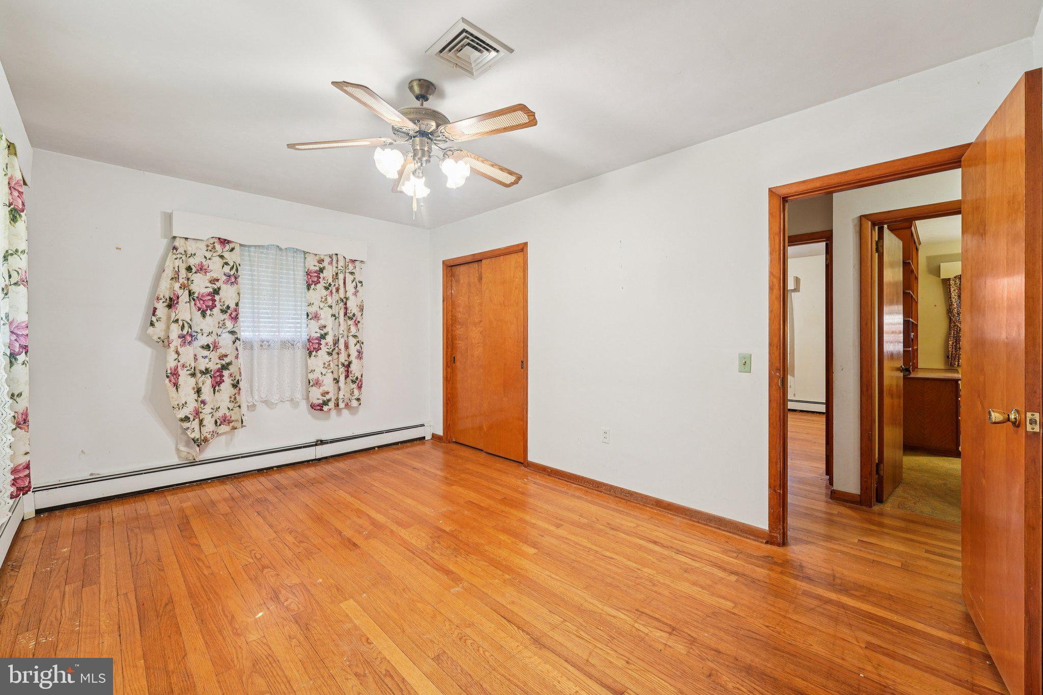 662 East Walnut Road Vineland, NJ 08360 - Photo 13 of 35 Gallery Image 13